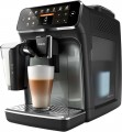 Philips Series 4300 EP4349/70 серый