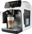 Philips Series 4300 EP4343/70 серебристый