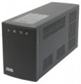 Powercom BNT-1000AP 1000 ВА