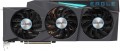 Gigabyte GeForce RTX 3090 EAGLE OC 24G 