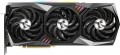 MSI GeForce RTX 3080 GAMING X TRIO 10G 