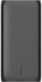 Belkin BoostCharge Power Bank 20K