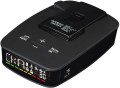INTEGO Zircon S