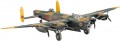 Revell Avro Lancaster Mk.I/III (1:72) 