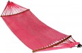 La Rete A1175