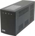 Powercom BNT-1000AP Schuko 1000 ВА