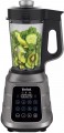 Tefal Ultrablend boost BL985A31 нержавейка