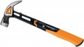 Fiskars 1027203