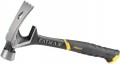 Stanley FatMax FMHT51367-2