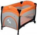 Coneco Venus