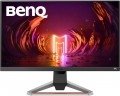 BenQ Mobiuz EX2710 27 "