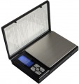 A4Tech 1108-2