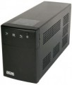 Powercom BNT-3000AP 3000 ВА