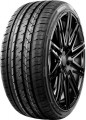 Roadmarch Prime UHP 08 225/45 R18 95W