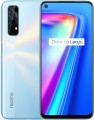 Realme 7 128&nbsp;ГБ