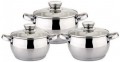 Bohmann BH70514 