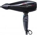 BaByliss PRO Excess-HQ BAB6990IE 