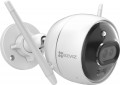 Ezviz C3X
