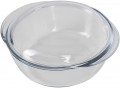 Pyrex Essentials 208A000 2.3 л