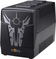 nJoy Paladin 1000 1 кВА / 500 Вт