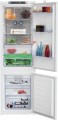 Beko BCNA 275 E4SN