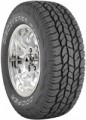 Cooper Discoverer A/T3 265/65 R17 120R 