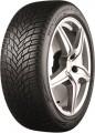 Firestone Winterhawk 4 205/55 R16 91T 