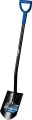Zubr 39555