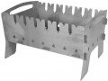 Master Tool 92-0008 