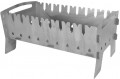 Master Tool 92-0010 