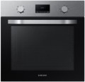 Samsung NV68R1310BS