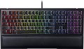 Razer Ornata V2 