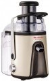 Moulinex Easy fruit JU 585 