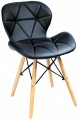 Jumi Scandinavian Design