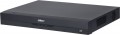 Dahua DH-XVR5208AN-4KL-I2 