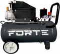 Forte FL-2T50N 50 л