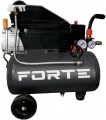 Forte FL-2T24N 24 л