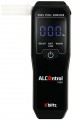 Xblitz ALControl MINI