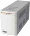 Powercom KIN-1500AP 1500 ВА