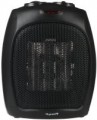 ViLgrand VFC156