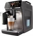 Philips Series 5400 EP5444/90 серый
