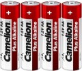 Camelion Plus 4xAA LR6-SP4