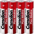 Camelion Plus 4xAAA LR03-SP4