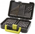 Ryobi RAK60DDF