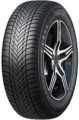 Tourador Winter Pro TS1 205/60 R16 92H