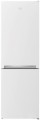 Beko RCNA 366I40 WN белый