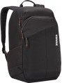 Thule Campus Exeo 28L 28 л