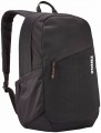 Thule Campus Notus 20L 20 л