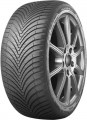 Kumho Solus 4S HA32 185/65 R14 86H