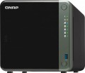 QNAP TS-453D ОЗУ 8 ГБ